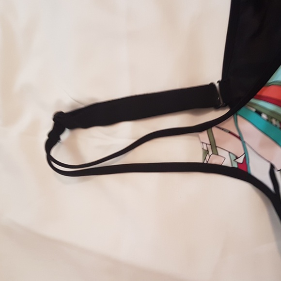 Tankini Top - Picture 5 of 10